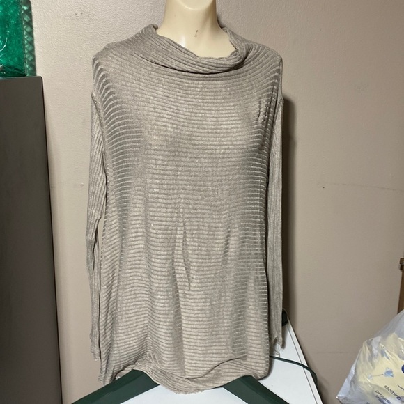 We The Free Tops - We the free top sweater long sleeve​​​